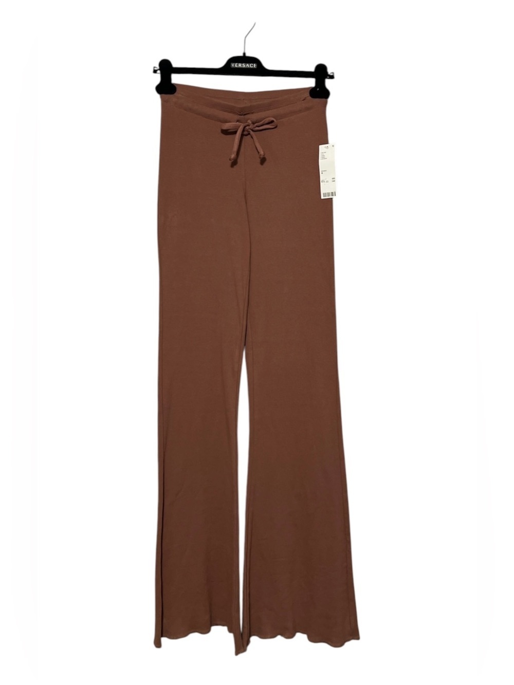 🆕 OUT FROM UNDER Urban Outfitters Flare Pants
